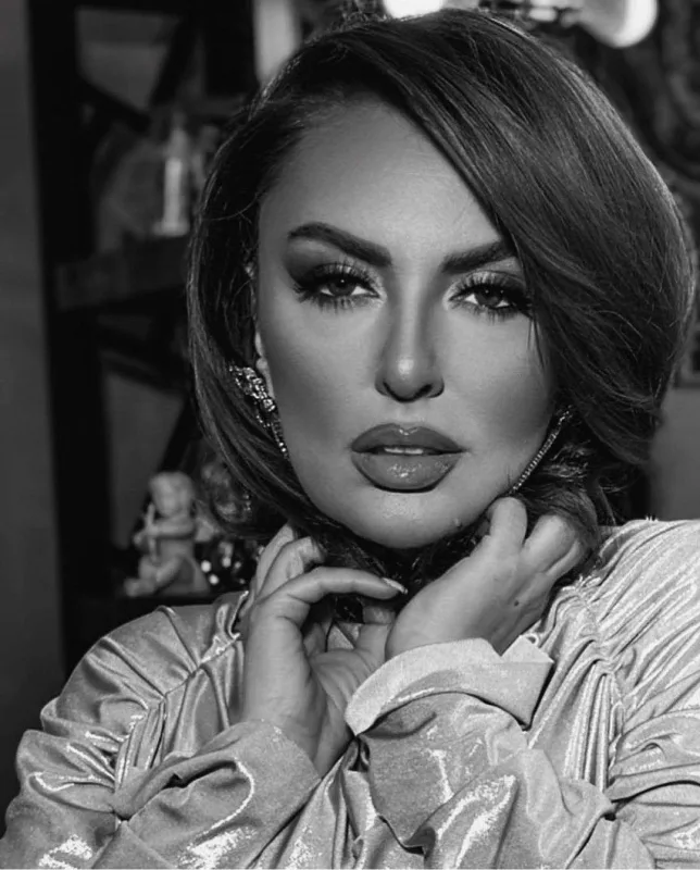 Sevdanın Türkiyə konserti təxirə salındı