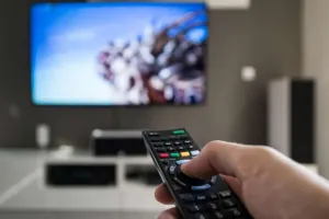 Azərbaycan və Türk kanalları ortaq yayım edəcək