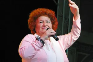 Zəlzələdə ölənlərin şəhid adlandırılmasını istədi