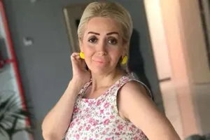 “Efirə çıxmaq səhnədə olmaq demək deyil”