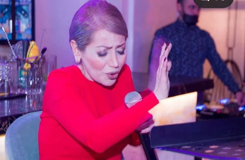 “Efirə çıxmaq səhnədə olmaq demək deyil”