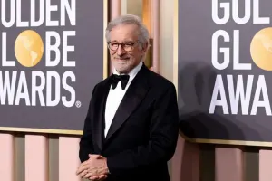 “Harry Potter”i rədd etdiyi üçün məmnundur