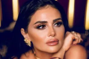 İllər sonra onlar üçün oxudu