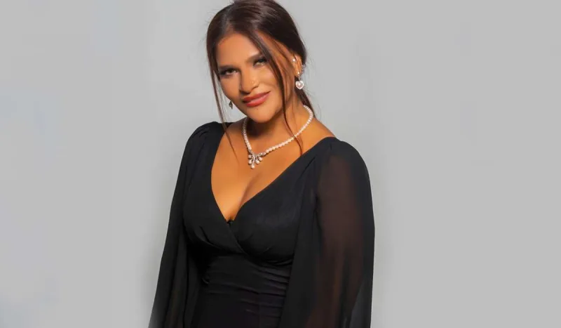 “İblislər dünyanı məhv edir!”