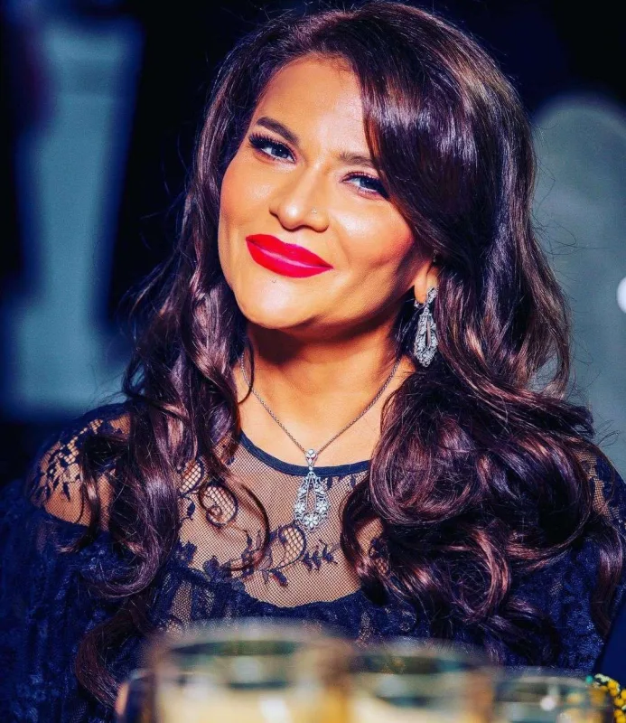 “İblislər dünyanı məhv edir!”