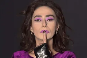 “Dağılan binaları yaponlar inşa etsin”