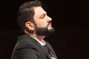 Yusif Eyvazov İtaliyada festivalda iştirak edəcək
