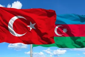 Azərbaycan və Türk kanalları ortaq yayım etdi