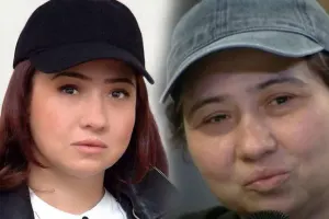 “Qorxdum ki, övladım tək qalacaq”