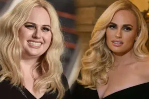 Müqaviləsinə görə bir müddət arıqlaya bilməz