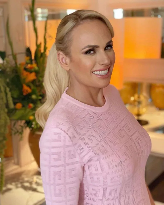 Müqaviləsinə görə bir müddət arıqlaya bilməz