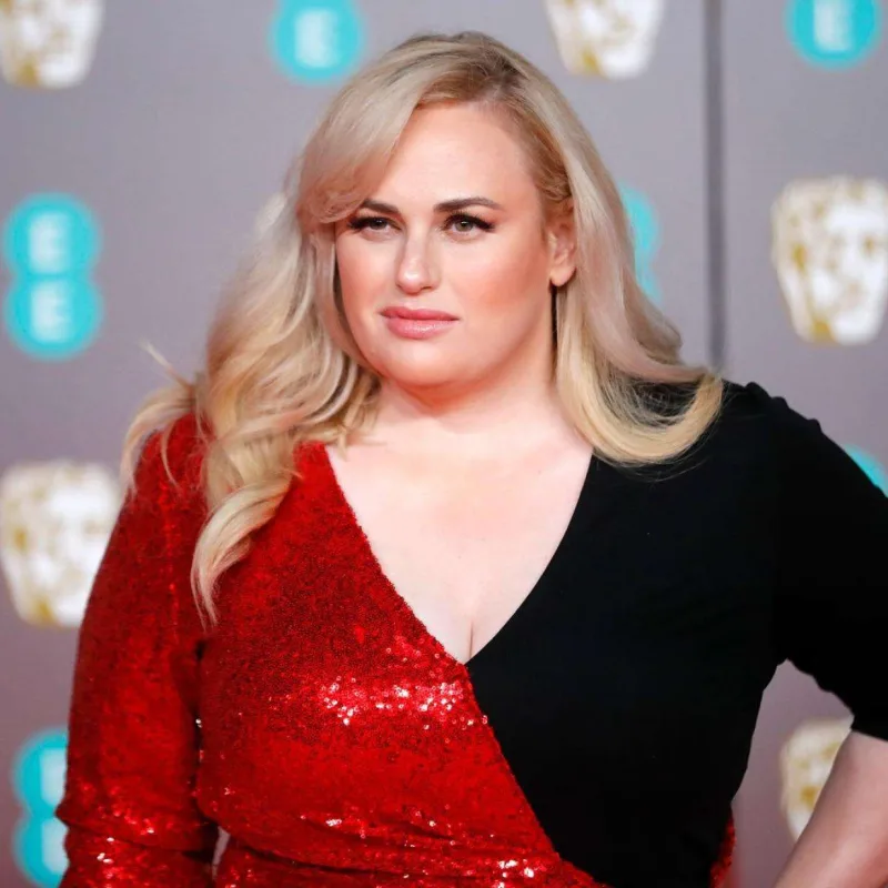 Müqaviləsinə görə bir müddət arıqlaya bilməz