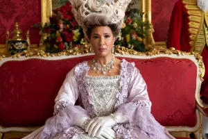 Treyleri təqdim olundu