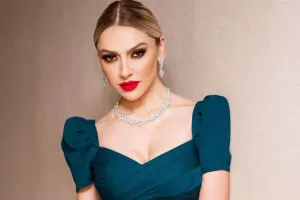 “Özümü bunun üçün günahkar hiss etdim”