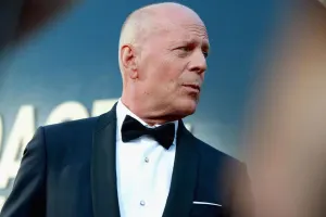 Hollivud ulduzunun halı pisləşdi