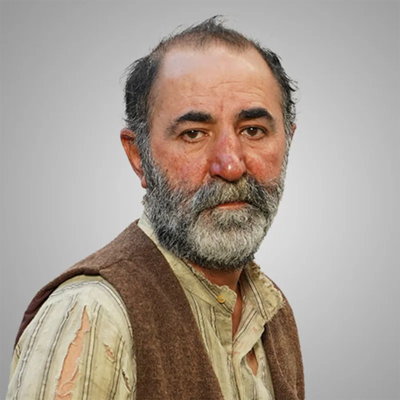 “Yalı çapkını”nda yeni simalar!