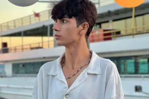 Tahanın cansız bədəni tapıldı