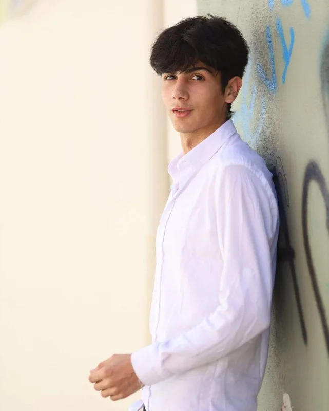 Tahanın cansız bədəni tapıldı