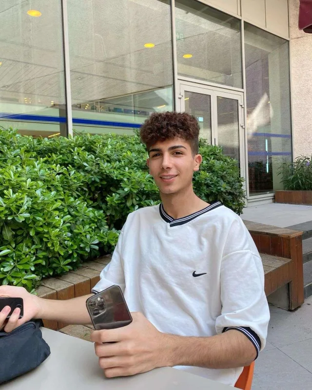 Tahanın cansız bədəni tapıldı