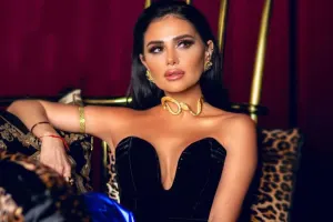 Günel zəlzələdə ölən fenomenin qohumlarına söz atdı