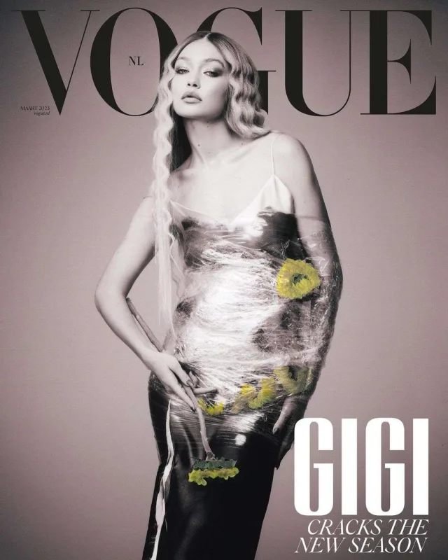 Cicidən fərqli fotolar