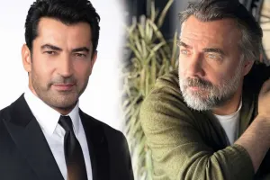 Oktayla Kenanın xəbərinə görə işindən qovuldu