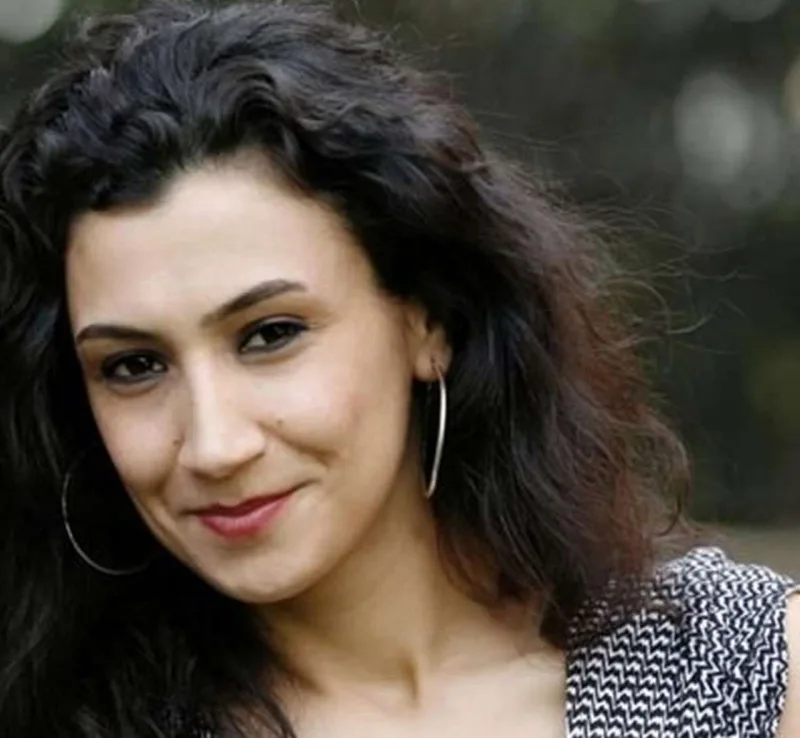 Oktayla Kenanın xəbərinə görə işindən qovuldu