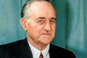 Rəsulzadəyə aid film mükafat qazandı