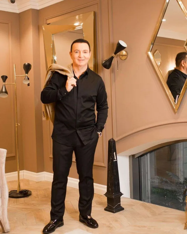 “Şiş dodaqları TikTok-a buraxmasalar, yaxşı olar”