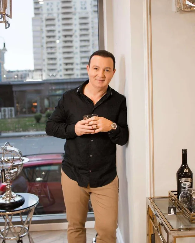 “Şiş dodaqları TikTok-a buraxmasalar, yaxşı olar”