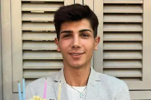 Tahadan geriyə bunlar qaldı