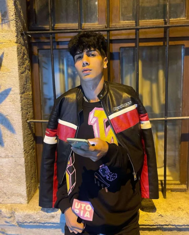 Tahadan geriyə bunlar qaldı