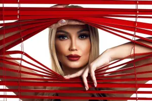 Nura yenə polisə müraciət edəcək