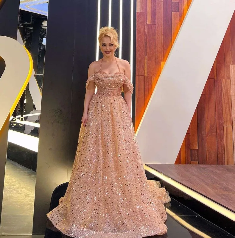 Nura yenə polisə müraciət edəcək