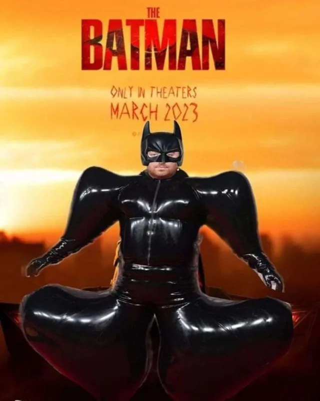 Sem Smit “caps”ləri ilə gündəmdə