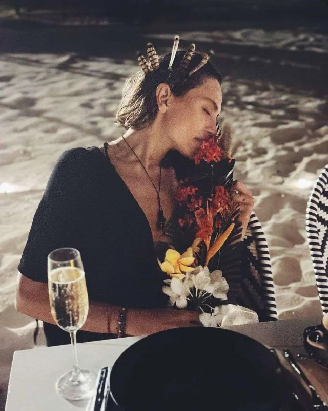 Günay 37 yaşını Tanzaniyada qarşıladı