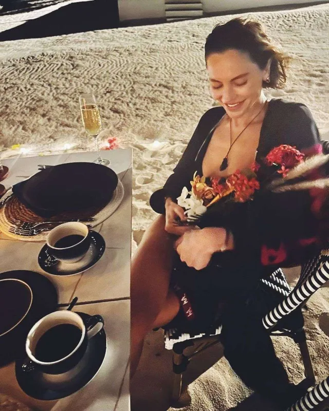 Günay 37 yaşını Tanzaniyada qarşıladı