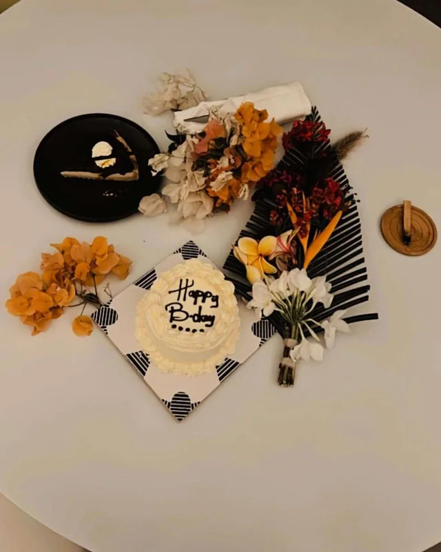 Günay 37 yaşını Tanzaniyada qarşıladı