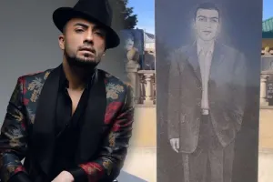 “Dördü də birlikdə qəzada öldü”