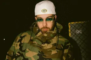 Murdanın ikinci övladı doğuldu