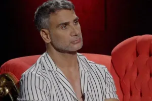 “Yük maşınlarıyla insanların cəsədlərini daşıyırlar”