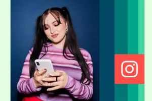 İnstaqramda bu da mümkün olacaq