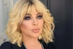 “Öləcəyimi hiss edirdim”