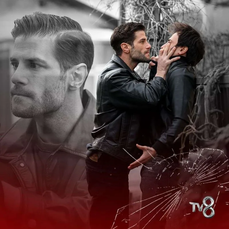 “Sıfırıncı gün”ün ömrü az oldu