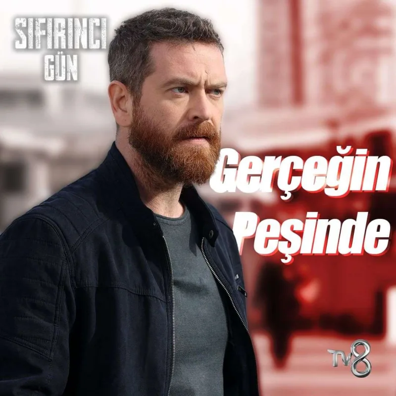 “Sıfırıncı gün”ün ömrü az oldu