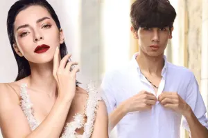 Mervenin Tahayla bağlı peşmanlığı