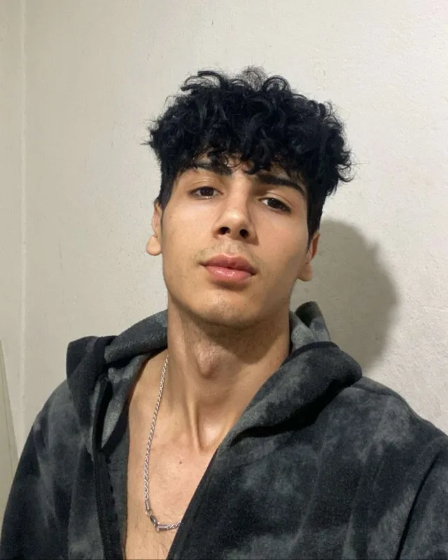 Mervenin Tahayla bağlı peşmanlığı