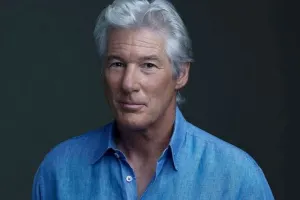 Hollivud ulduzu xəstəxanaya yerləşdirildi