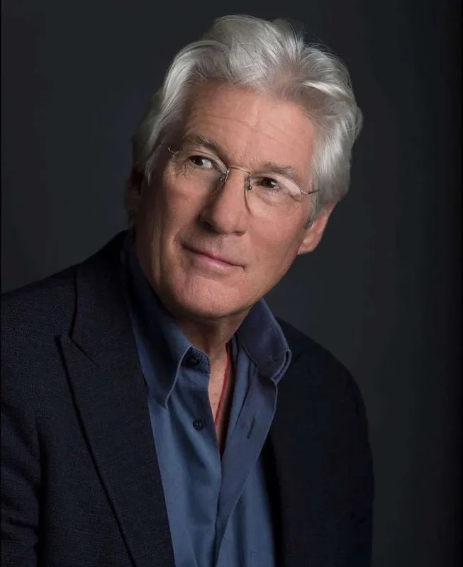 Hollivud ulduzu xəstəxanaya yerləşdirildi