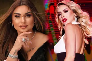 “Təklif Hadise ilə mənə gəldi”